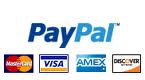 Paypal icon