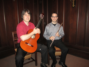 Grace-St. Luke's Episcopal